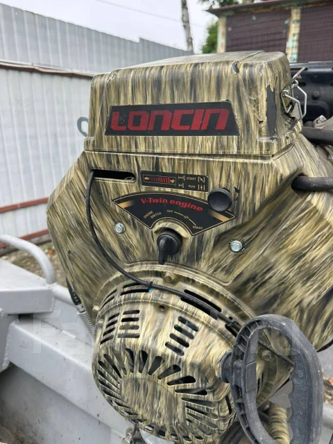 Lochin. ����� 4,5��., ��������� ���������, 30��.�. ����