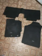 ������ �������� ������� ����