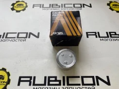 ������� ��������� �������� Prado 95, 120, Surf 215, GX Advics A9N016 ����