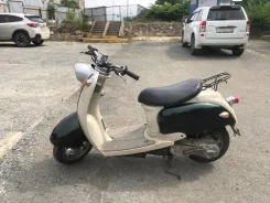 Yamaha Vino. 49����. ��., ��������, ��� ���, ��� ������� ����