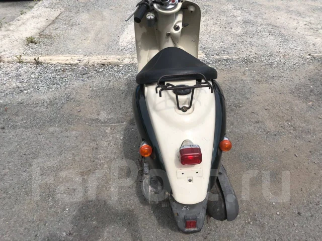 Yamaha Vino. 49����. ��., ��������, ��� ���, ��� ������� ����