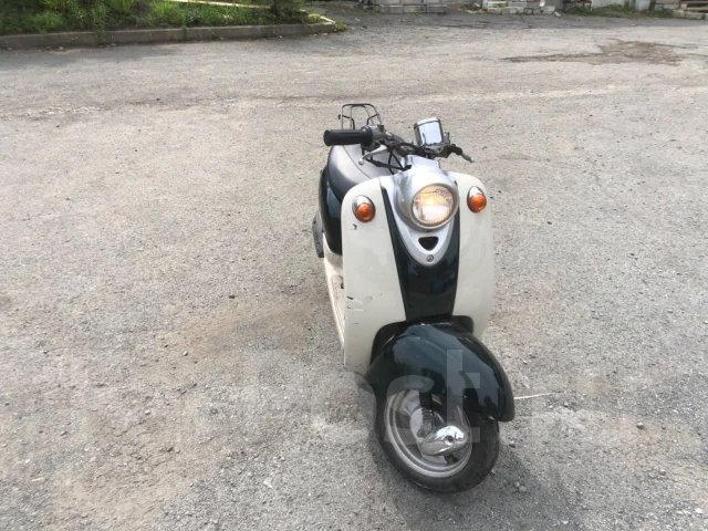Yamaha Vino. 49����. ��., ��������, ��� ���, ��� ������� ����