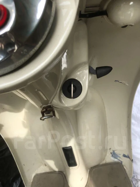 Yamaha Vino. 49����. ��., ��������, ��� ���, ��� ������� ����