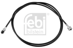 21519F_���� ! ���������� 21519 FEBI 21519 ����