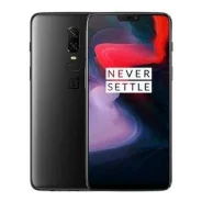 OnePlus 6. �/�, 64 ��, ������, 3G, 4G LTE, Dual-SIM, NFC ����