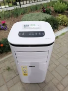 Zanussi ����