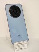 Xiaomi Redmi A3. /, 128 , 4G LTE 