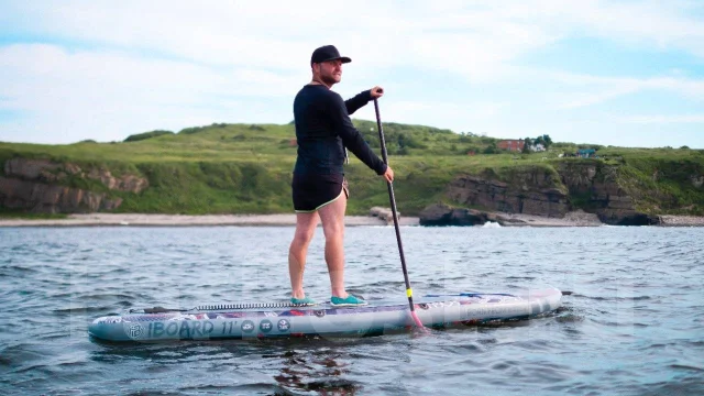 SUP-����. ����