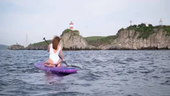 SUP-����. ����