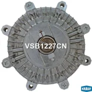 ����� ���������� ����������� ������� ���������� Suzuki VSB1227CN Krauf VSB1227CN ����