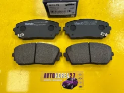 ������� �������� KIA Morning, Picanto TA 58101-1YA10 MPK39 ����