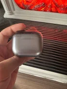 Samsung Galaxy Buds3 ����