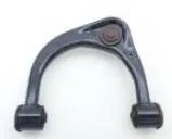 ����� �������� JETT V91-359R JETT V91-359R V91359R ����