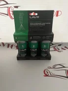 ���������� ��������� �������. ����