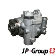 `����� ���� VW T 1145101500 JP Group 1145101500 ����