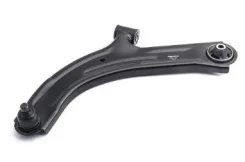 ����� �������� JETT V91-197L JETT V91-197L V91197L ����