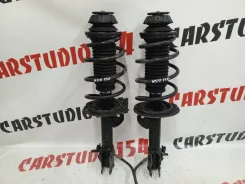 ������ �������� (����) Toyota Vitz KSP130 / 1KRFE 4851052f71 ����