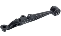 ����� �������� JETT V91-754L JETT V91-754L V91754L ����