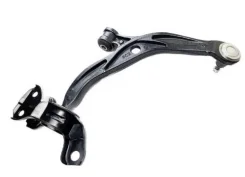 ����� �������� JETT V91-752L JETT V91-752L V91752L ����