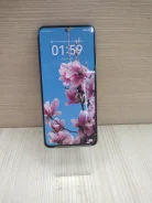 Huawei Nova 12s. �/�, 256 ��, ����� ����
