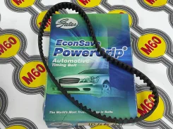 ������ ��� Gates 5504XS CD20 Nissan Primera, Nissan Sunny 16806-2J600 ����