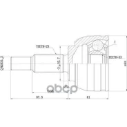 ���� �������� renault megane ii (0208) Zikmar ���. Z88478R Z88478R ����
