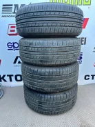 Yokohama DNA Ecos ES300. ������, 2020 ���, �/�, ����� 10 % ����