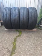 Dunlop SP Sport 2030. ������, 2019 ���, �/�, ����� 20 % ����