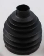 ������� ���� �������� Perfect NS-53-A33UZ (NS-54-A33UZ) (0215) Perfect NS-53-A33UZ NS53A33UZ ����