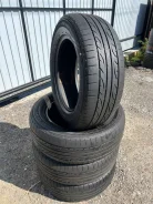 Dunlop SP Sport LM704. ������, 2018 ���, �/�, ����� 30 % ����