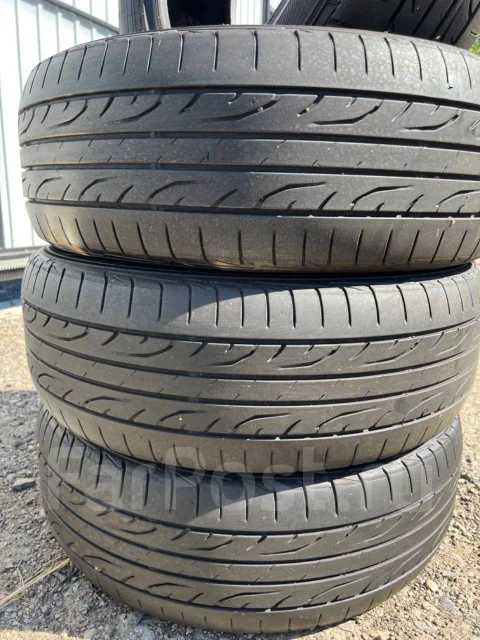 Dunlop SP Sport LM704. ������, 2018 ���, �/�, ����� 30 % ����
