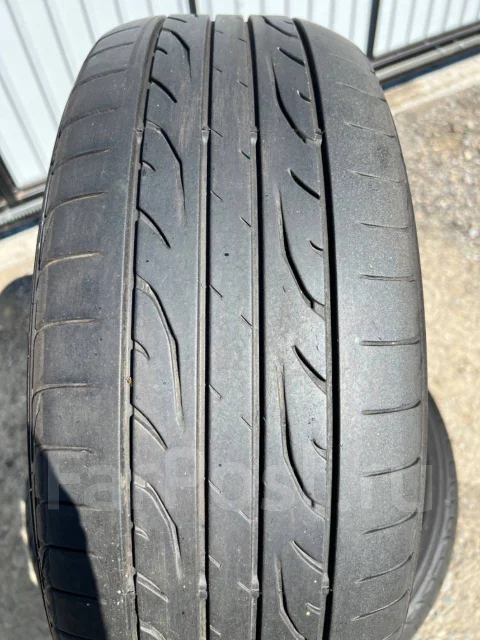 Dunlop SP Sport LM704. ������, 2018 ���, �/�, ����� 30 % ����
