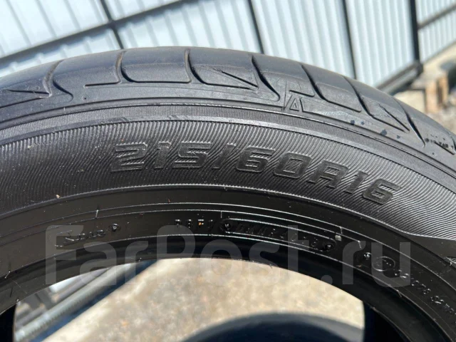 Dunlop SP Sport LM704. ������, 2018 ���, �/�, ����� 30 % ����