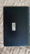 Huawei MatePad T 10. ������ 64 �� ����