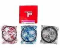 ������ ��������� (1468) TP 33780-2FAC 0.50 TP 33780-0.50 33780050 ����