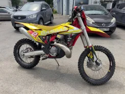 GasGas EC. 300����. ��., ��������, ��� ���, ��� ������� ����