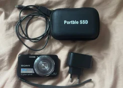 Sony Cyber-shot. 15 - 19.9 �� ����