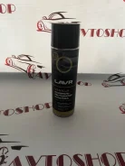 �������� ��� ��������. ����