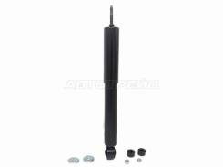 ����������� BKSA0105, �����/������ ������ BKSA0105 ����