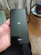 Xiaomi Mi9. /, 128 , , 4G LTE, Dual-SIM, NFC 