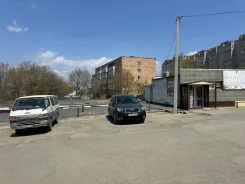 ���� 70 �2 ��� ������ � ��������� � ���������. �� �������� ���� (�����������) ����