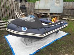 Stormline. 2022 ���, ����� 3,1��., ��������� ���������, 5��.�., ������ ����