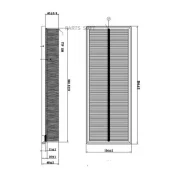 ������ ��������� Double Force Double-Force DFA1128 DFA1128 ����