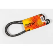������ ������������ JD JUST Drive 6PK1885 6PK1885 ����