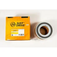 ������ ��������� /A465S JUST Drive JDA0076 JDA0076 ����