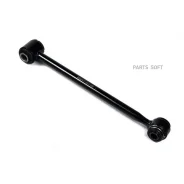 ����� ����������, ������ JUST Drive JDCP0052 JDCP0052 ����