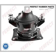 ������� ��������� Perfect (��������� 1 ��) Perfect HO81AC03EAIE HO81AC03EAIE ����