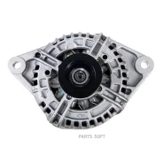 ���������! 12V 140A �� ������ Fiat Ducato, Iveco Daily 02 Stellox 0610843SX 0610843SX ����