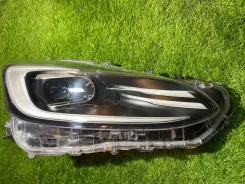 ���� ������ Toyota AQUA MXPK10 MXPK11 MXPK16 52-336 52336 ����