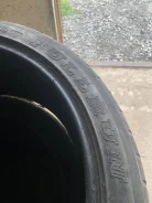 Fullrun. ������, 2013 ���, �/�, ����� 35 % ����